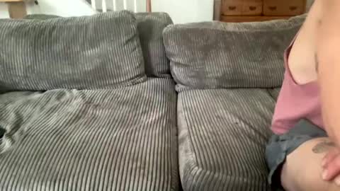 OBX Gent online show from July 17, 5:57 pm