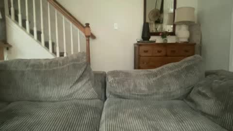OBX Gent online show from July 21, 11:23 am