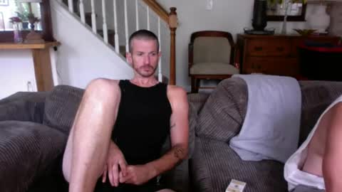 OBX Gent online show from August 1, 4:46 pm
