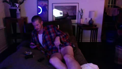 OBX Gent online show from August 2, 8:21 am