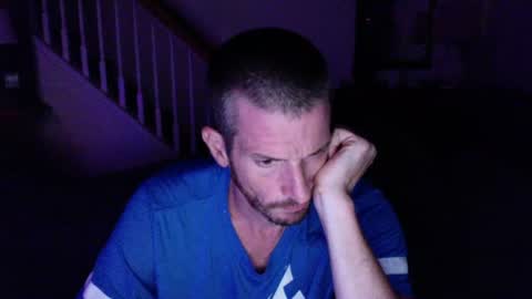 OBX Gent online show from August 10, 1:29 am