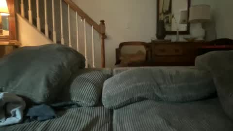 OBX Gent online show from August 11, 8:44 pm