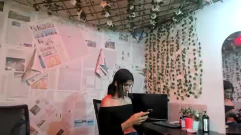 club_latinboys online show from August 2, 1:01 am