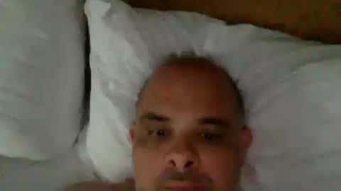 clubtm002 online show from June 16, 4:16 pm