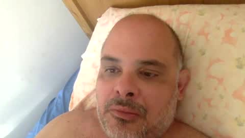 clubtm002 online show from June 25, 5:32 am