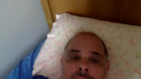 clubtm002 online show from June 27, 1:14 pm