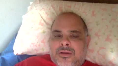 clubtm002 online show from June 29, 6:10 pm