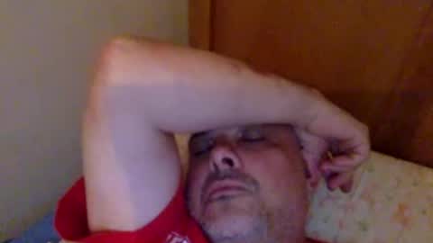 clubtm002 online show from July 12, 9:54 pm