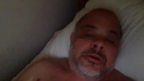 clubtm002 online show from August 1, 5:46 am