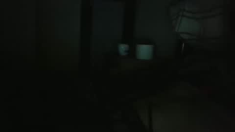 Kyaoo online show from February 22, 4:55 am