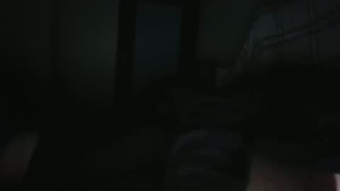 Kyaoo online show from February 26, 4:22 am