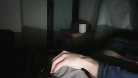 Kyaoo online show from March 9, 3:57 am