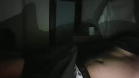 Kyaoo online show from March 10, 3:58 am