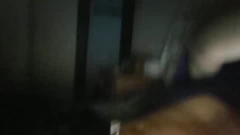 Kyaoo online show from April 27, 3:36 am