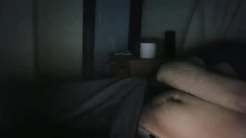 Kyaoo online show from May 7, 4:13 am
