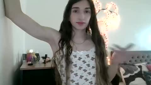 cluv777 online show from May 16, 3:45 pm