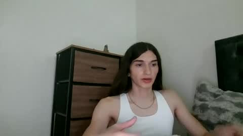 cluv777 online show from July 7, 7:29 pm