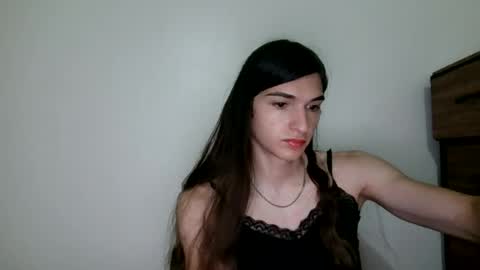 cluv777 online show from July 21, 1:24 pm