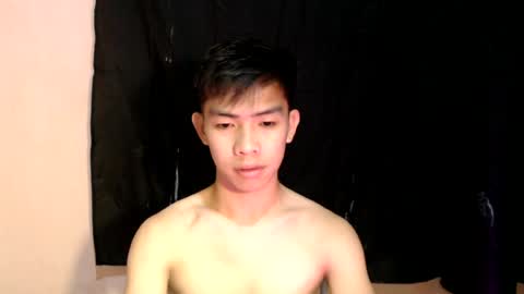 clyde_twinkx online show from July 16, 11:33 am
