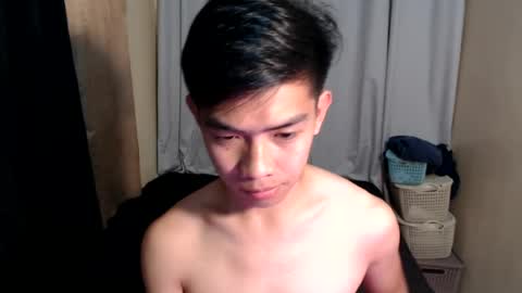 clyde_twinkx online show from July 21, 2:59 am