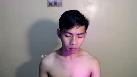 clyde_twinkx online show from July 23, 7:38 pm