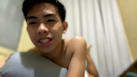 clyde_twinkx online show from July 24, 8:01 pm
