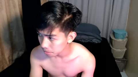 clyde_twinkx online show from July 28, 2:23 pm