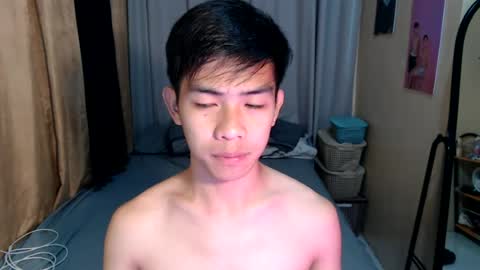 clyde_twinkx online show from July 30, 10:22 am