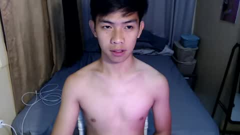 clyde_twinkx online show from July 30, 11:28 am