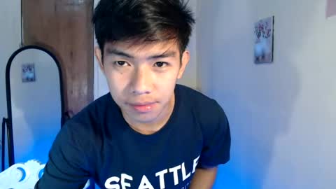 clyde_twinkx online show from August 5, 11:58 pm