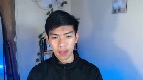 clyde_twinkx online show from August 8, 7:14 pm