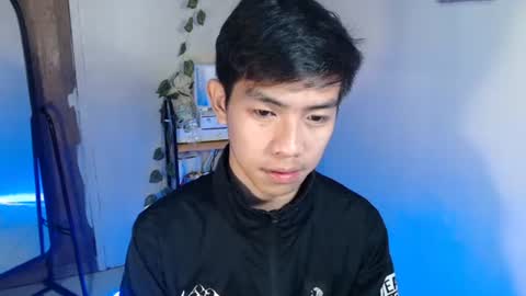 clyde_twinkx online show from August 8, 8:31 pm