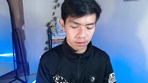 clyde_twinkx online show from August 8, 9:37 pm