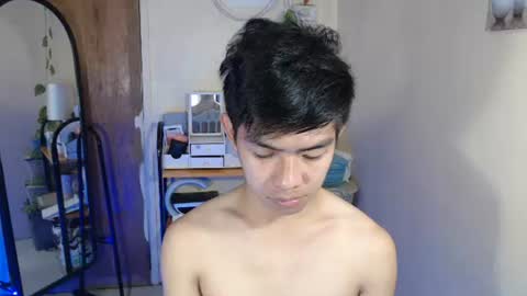 clyde_twinkx online show from August 11, 10:28 am