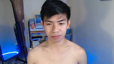 clyde_twinkx online show from August 11, 9:28 pm