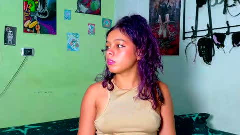 clydexxxbunny online show from July 19, 4:03 am