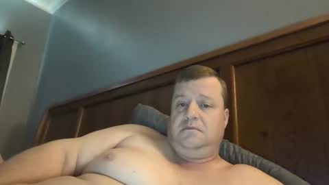 cmachen online show from March 14, 2:34 pm
