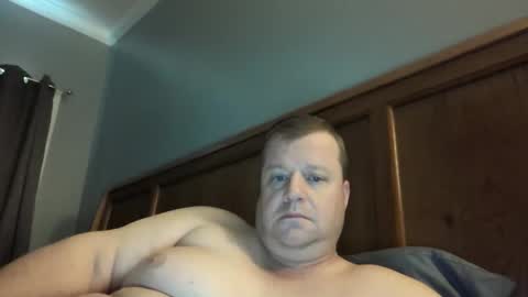 cmachen online show from March 15, 5:29 pm