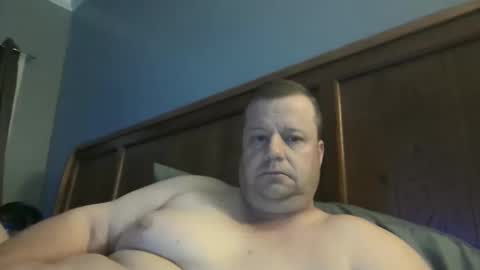 cmachen online show from April 5, 2:36 pm