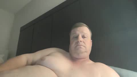 cmachen online show from April 17, 2:18 am