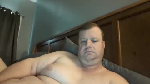 cmachen online show from April 18, 2:28 pm