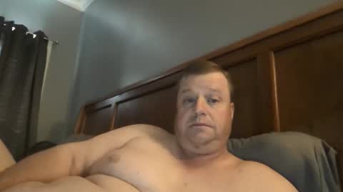 cmachen online show from May 3, 2:22 pm