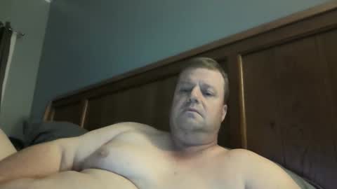 cmachen online show from May 12, 3:18 am