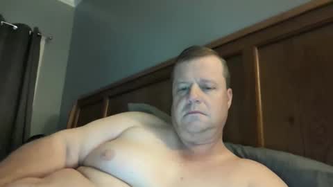 cmachen online show from May 24, 2:09 pm