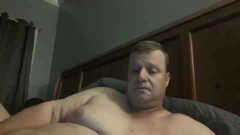 cmachen online show from May 30, 3:31 am