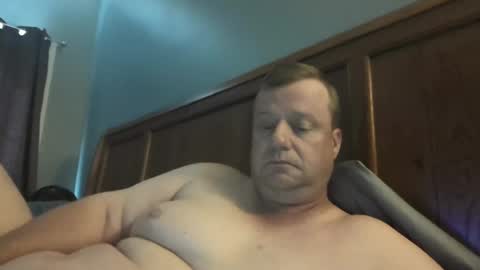 cmachen online show from June 13, 2:58 pm
