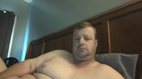 cmachen online show from June 17, 3:22 pm