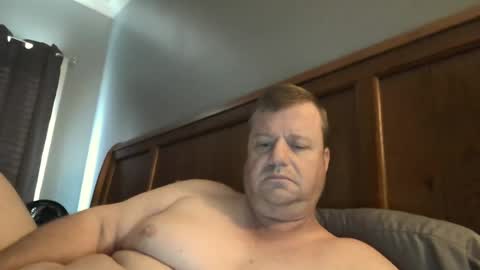 cmachen online show from June 25, 12:52 pm