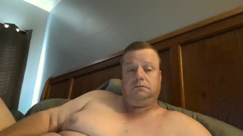 cmachen online show from June 29, 1:47 pm