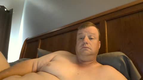 cmachen online show from July 2, 3:24 pm